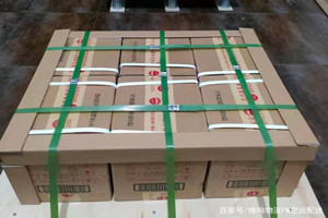 丽江三义机场物流酒水【机场货运当天